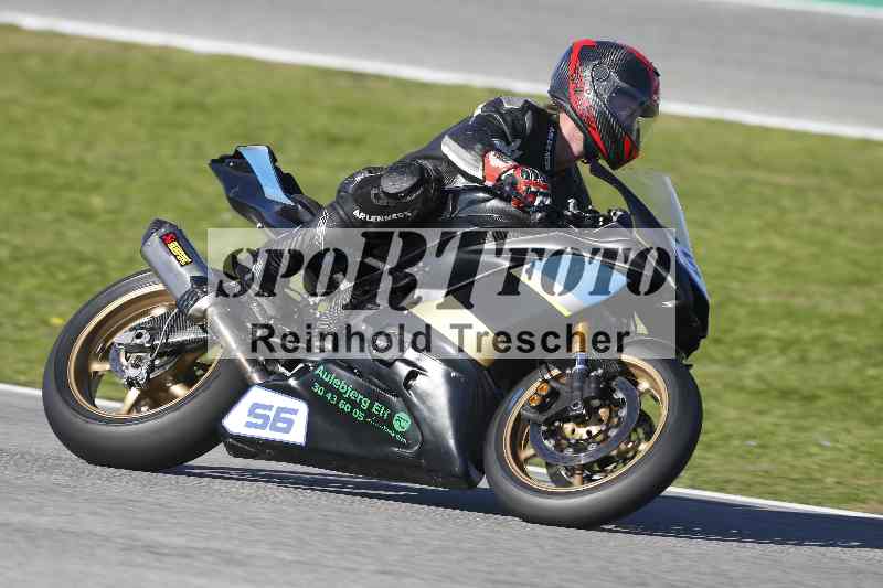 /Archiv-2025/02 28.-31.01.2025 Moto Center Thun Jerez/blau-blue/56